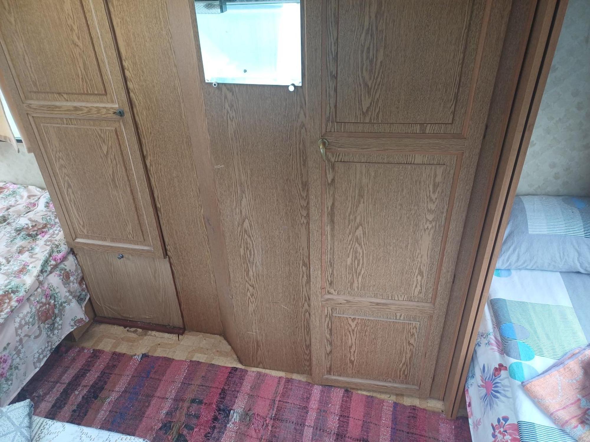 Katun Ljeljenak Hotel Pluzine Bagian luar foto