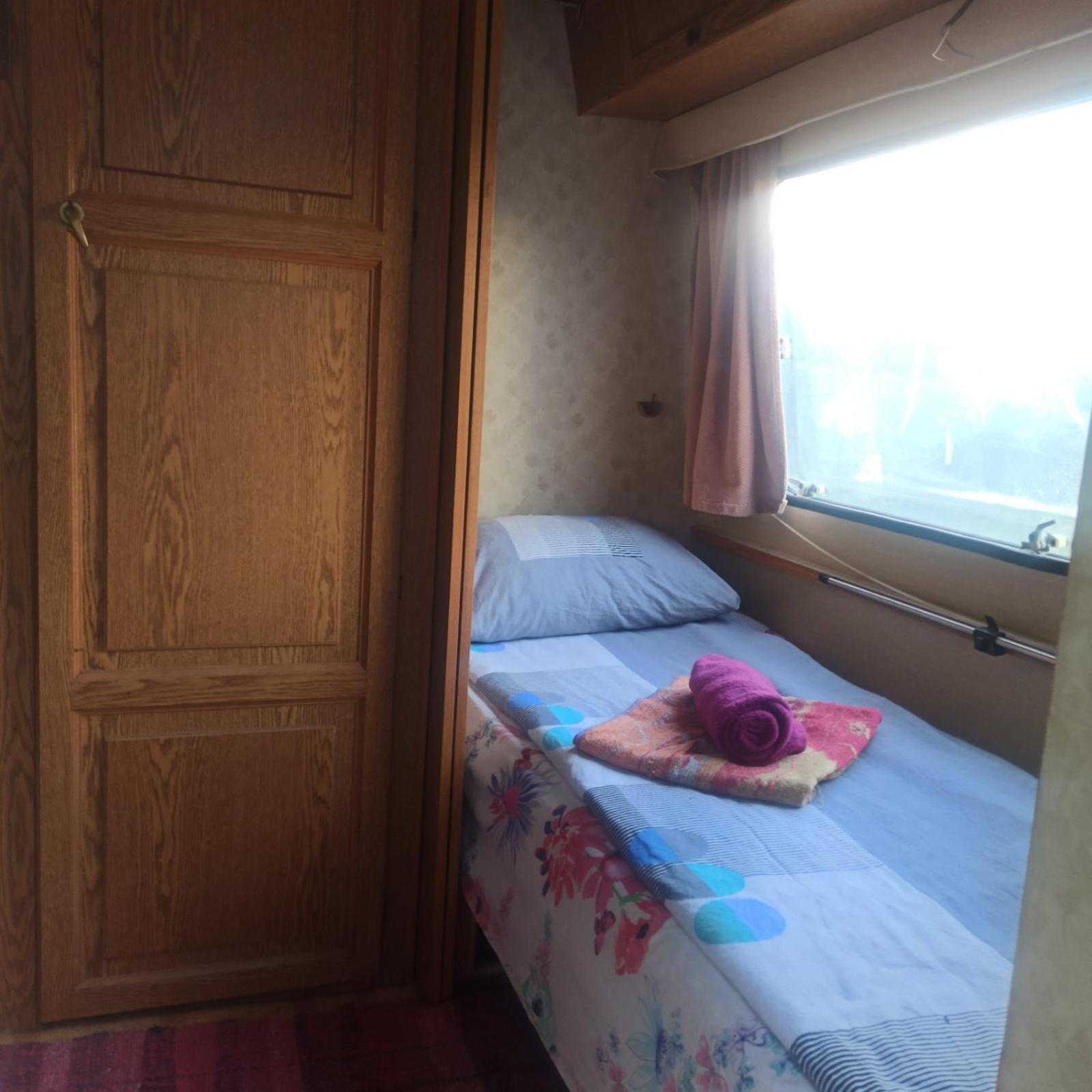 Katun Ljeljenak Hotel Pluzine Bagian luar foto