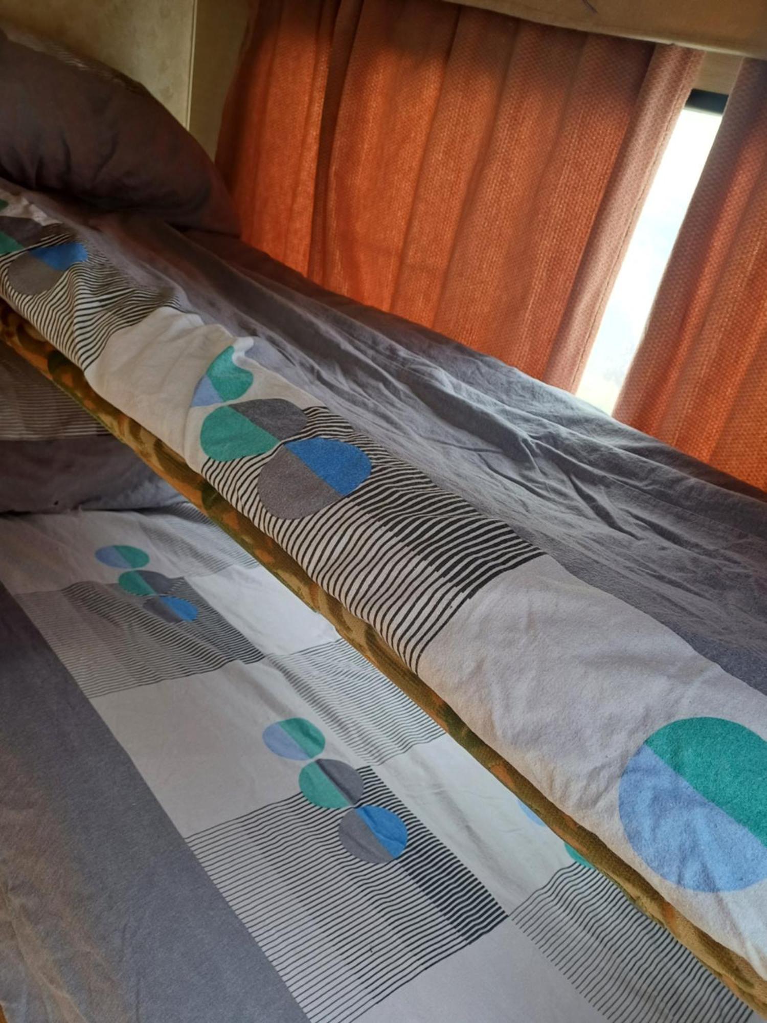 Katun Ljeljenak Hotel Pluzine Bagian luar foto